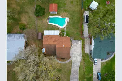 9916 Jackson Road, Leesburg, FL 34788 - Photo 54