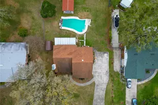 9916 Jackson Rd, Leesburg, FL 34788 - Photo 54