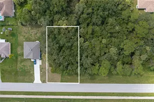 E Price Blvd, North Port, FL 34288 - Photo 1
