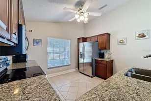 2316 Paulette Dr, Haines City, FL 33844 - Photo 26