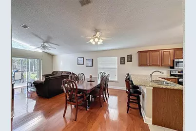 2316 Paulette Drive, Haines City, FL 33844 - Photo 34
