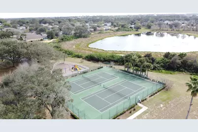 2316 Paulette Drive, Haines City, FL 33844 - Photo 60