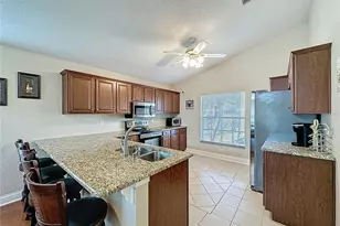 2316 Paulette Dr, Haines City, FL 33844 - Photo 18
