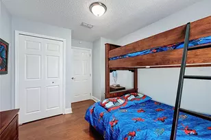 2316 Paulette Dr, Haines City, FL 33844 - Photo 42