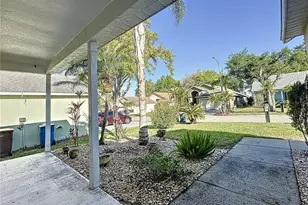 2316 Paulette Dr, Haines City, FL 33844 - Photo 8