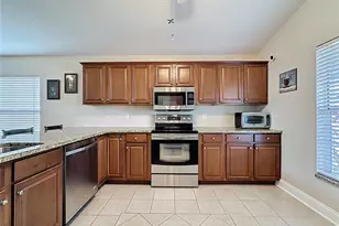 2316 Paulette Dr, Haines City, FL 33844 - Photo 22