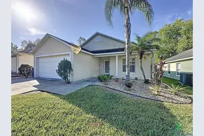 2316 Paulette Drive, Haines City, FL 33844 - Photo 6