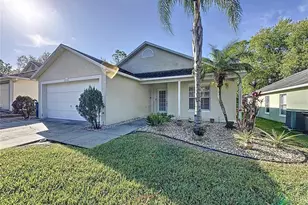 2316 Paulette Dr, Haines City, FL 33844 - Photo 6