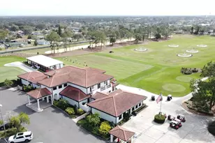 2316 Paulette Dr, Haines City, FL 33844 - Photo 62