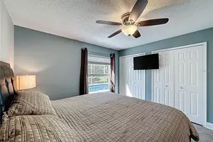 2316 Paulette Dr, Haines City, FL 33844 - Photo 46