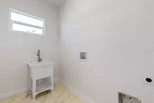 2776 Tropical Lake Dr, Kissimmee, FL 34741 - Photo 22