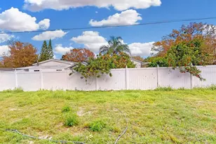 2776 Tropical Lake Dr, Kissimmee, FL 34741 - Photo 30