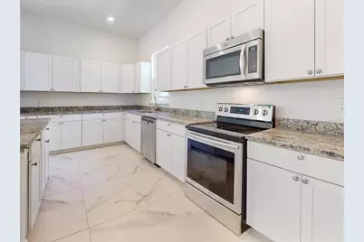 2776 Tropical Lake Drive, Kissimmee, FL 34741 - Photo 10