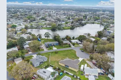 2776 Tropical Lake Drive, Kissimmee, FL 34741 - Photo 38