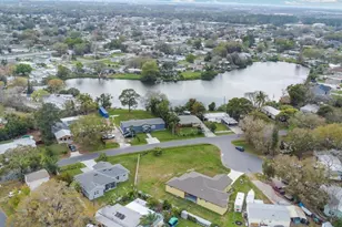 2776 Tropical Lake Dr, Kissimmee, FL 34741 - Photo 38