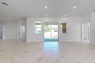 2776 Tropical Lake Dr, Kissimmee, FL 34741 - Photo 6