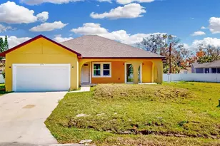 2776 Tropical Lake Dr, Kissimmee, FL 34741 - Photo 32