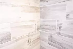 947 Conch Rd, Davenport, FL 33896 - Photo 10