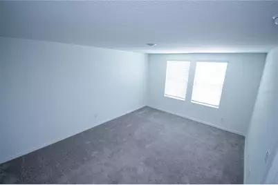 947 Conch Road, Davenport, FL 33896 - Photo 16