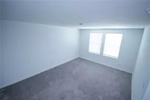 947 Conch Rd, Davenport, FL 33896 - Photo 16