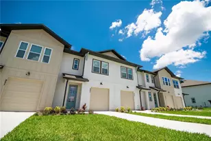 947 Conch Rd, Davenport, FL 33896 - Photo 2