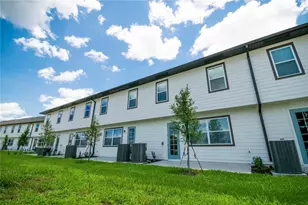 947 Conch Rd, Davenport, FL 33896 - Photo 20