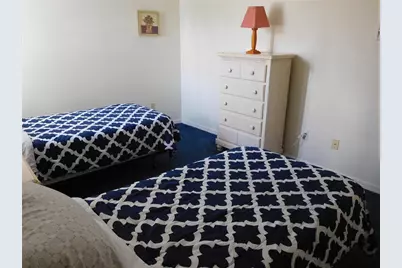 3007 Bransbury Court, Kissimmee, FL 34747 - Photo 30