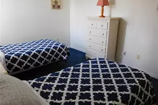 3007 Bransbury Ct, Kissimmee, FL 34747 - Photo 30