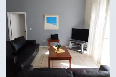 3007 Bransbury Court, Kissimmee, FL 34747 - Photo 6