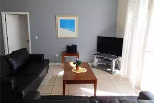 3007 Bransbury Ct, Kissimmee, FL 34747 - Photo 6