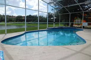 3007 Bransbury Ct, Kissimmee, FL 34747 - Photo 12