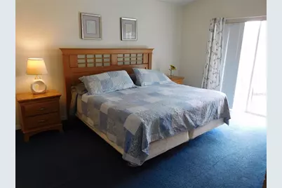 3007 Bransbury Court, Kissimmee, FL 34747 - Photo 4