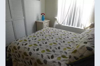 3007 Bransbury Court, Kissimmee, FL 34747 - Photo 28