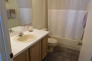 3007 Bransbury Ct, Kissimmee, FL 34747 - Photo 32