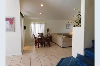 3007 Bransbury Court, Kissimmee, FL 34747 - Photo 24