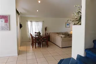 3007 Bransbury Ct, Kissimmee, FL 34747 - Photo 24