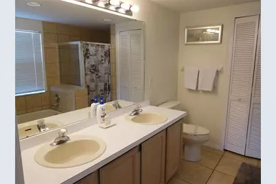 3007 Bransbury Court, Kissimmee, FL 34747 - Photo 22