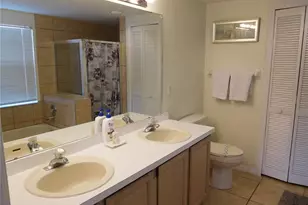 3007 Bransbury Ct, Kissimmee, FL 34747 - Photo 22