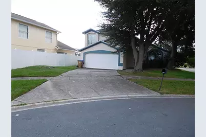 3007 Bransbury Court, Kissimmee, FL 34747 - Photo 38