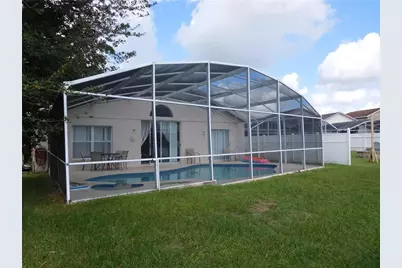 3007 Bransbury Court, Kissimmee, FL 34747 - Photo 16