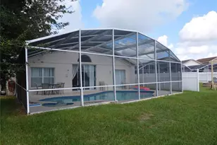 3007 Bransbury Ct, Kissimmee, FL 34747 - Photo 16