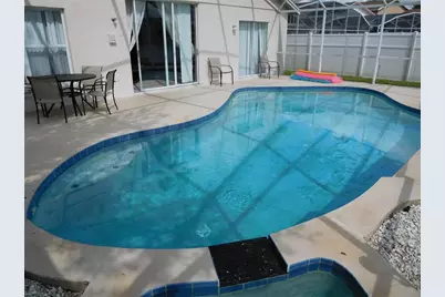 3007 Bransbury Court, Kissimmee, FL 34747 - Photo 14