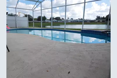 3007 Bransbury Court, Kissimmee, FL 34747 - Photo 36