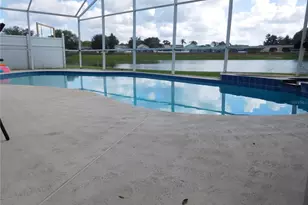 3007 Bransbury Ct, Kissimmee, FL 34747 - Photo 36