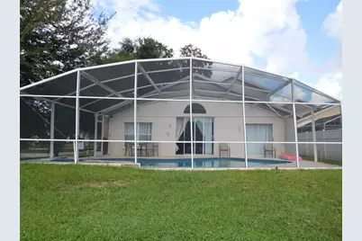 3007 Bransbury Court, Kissimmee, FL 34747 - Photo 18