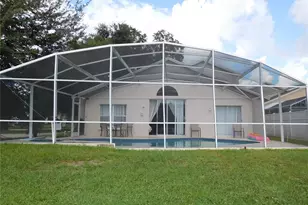 3007 Bransbury Ct, Kissimmee, FL 34747 - Photo 18