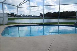3007 Bransbury Ct, Kissimmee, FL 34747 - Photo 2