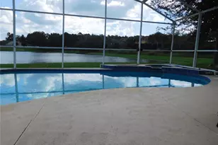 3007 Bransbury Ct, Kissimmee, FL 34747 - Photo 34