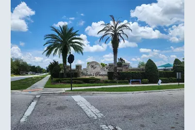 474 Annabelle Way, Davenport, FL 33837 - Photo 26