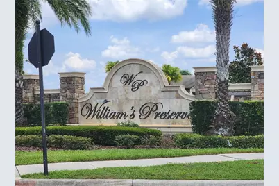 474 Annabelle Way, Davenport, FL 33837 - Photo 28